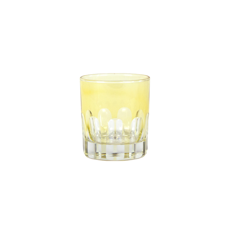 Rialto Limoncello Rialto Glass