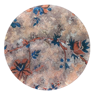 John Derian Pentimento Tray