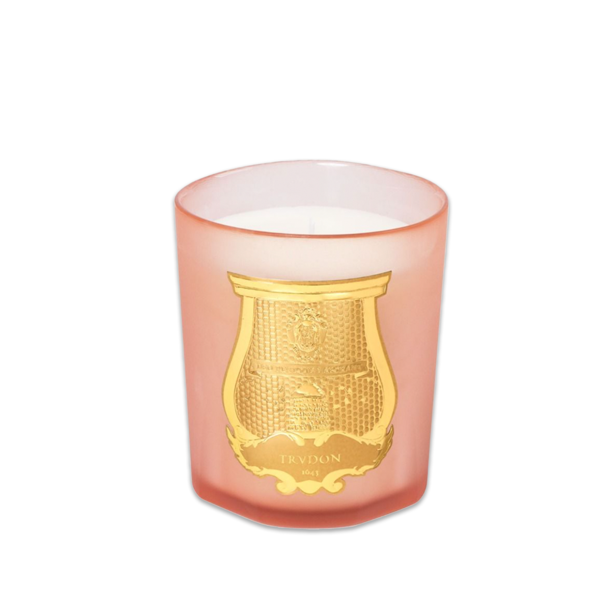 Tuileries, Classic Candle