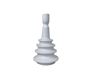 tafza-long-white-candlestick.jpg
