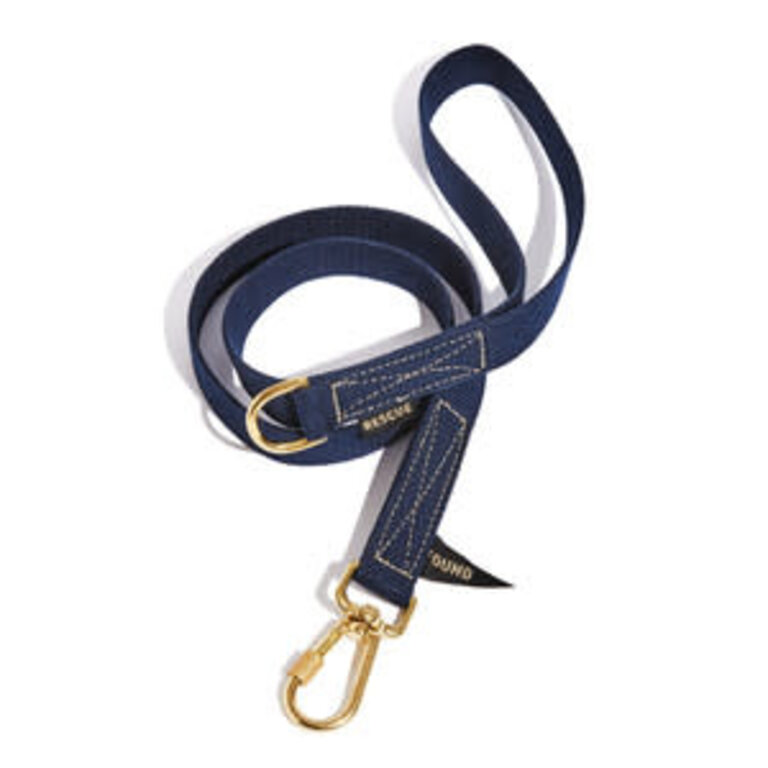 Adjustable 7ft Rope Dog Leash