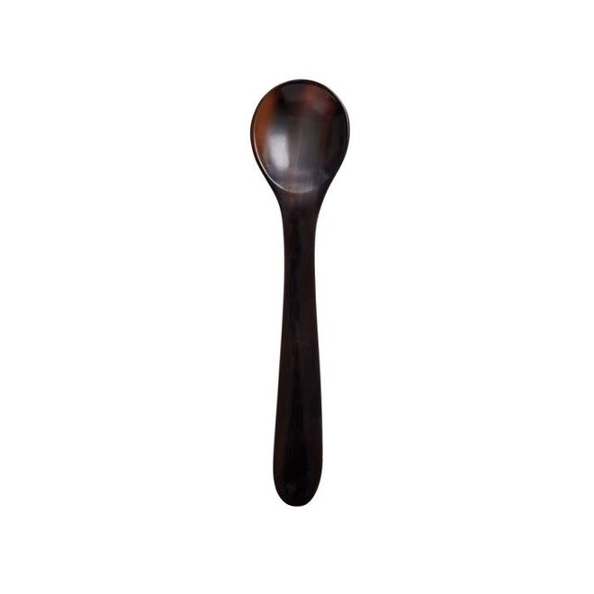 https://cdn.shoplightspeed.com/shops/643137/files/55314117/660x660x1/cow-horn-caviar-spoon.jpg