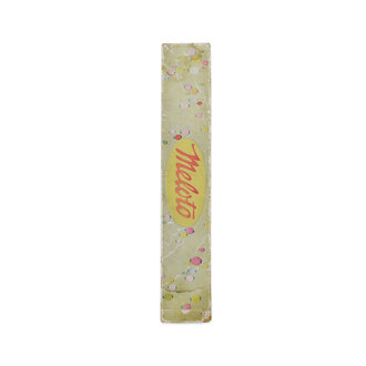 Player Piano Scroll, Marché Player Piano Scroll, Marché