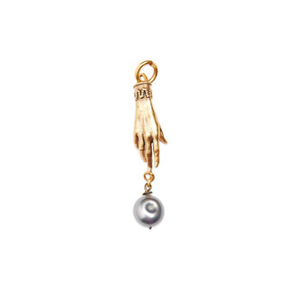 Fallen Aristocrat Forbidden Fruit Charm Fallen Aristocrat Forbidden Fruit Charm