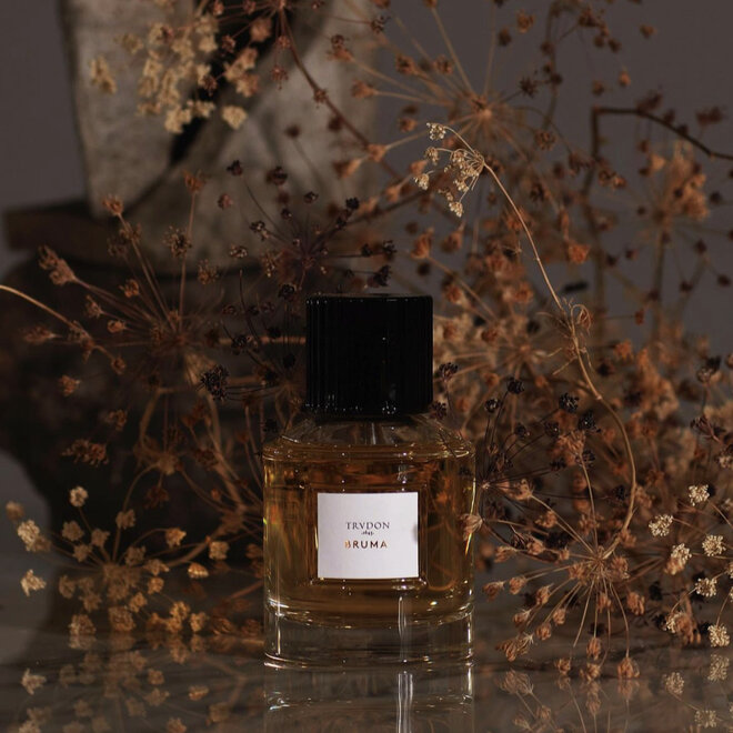 Elae Eau de Parfum - The Paris Market
