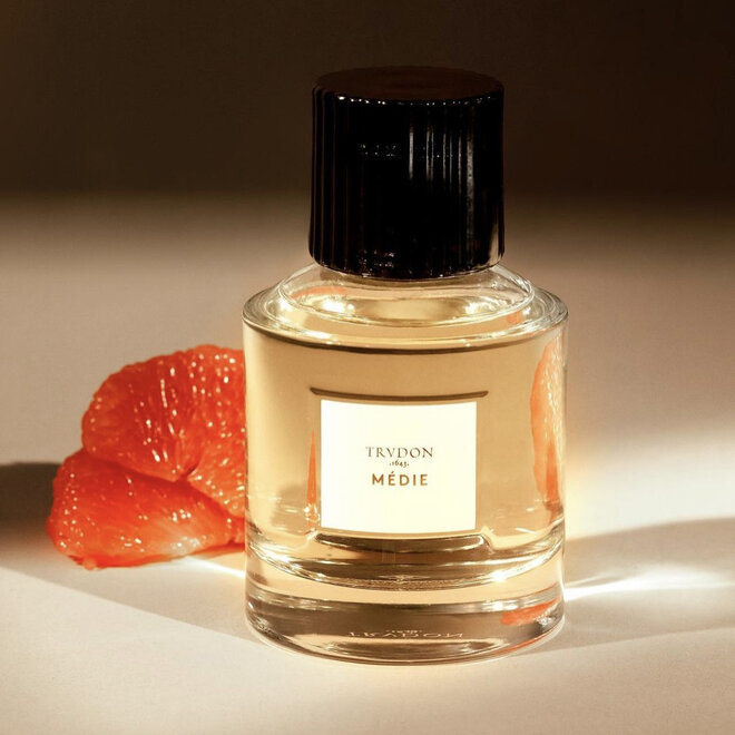 TRUDON ELAE 香水 100ml Trudon Elae Eau de Parfum – Beautyhabit