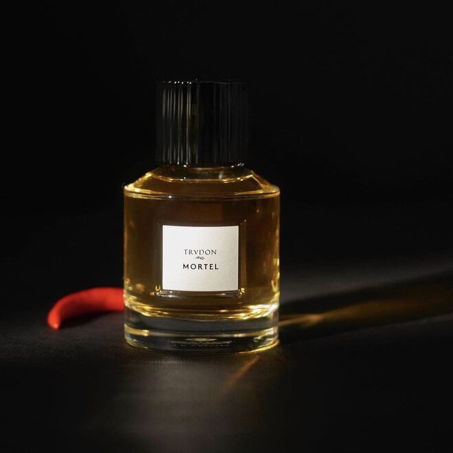 Elae Eau de Parfum - The Paris Market