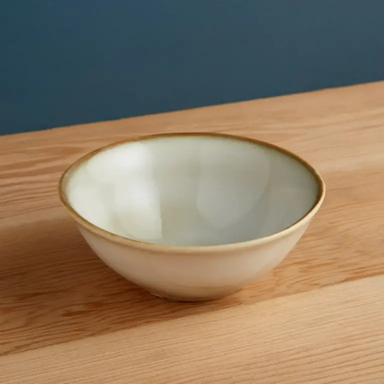 Maté Side Bowl