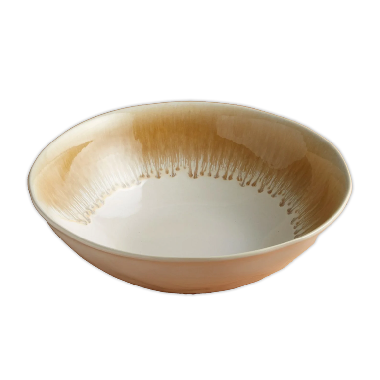 Sienna Serving Bowl