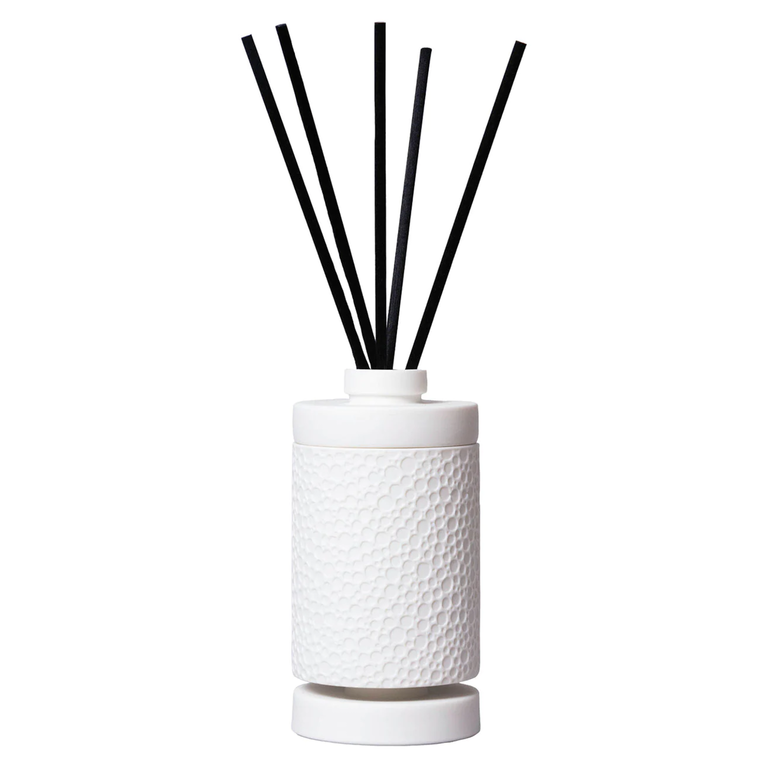 Buddhapada Reed Diffuser