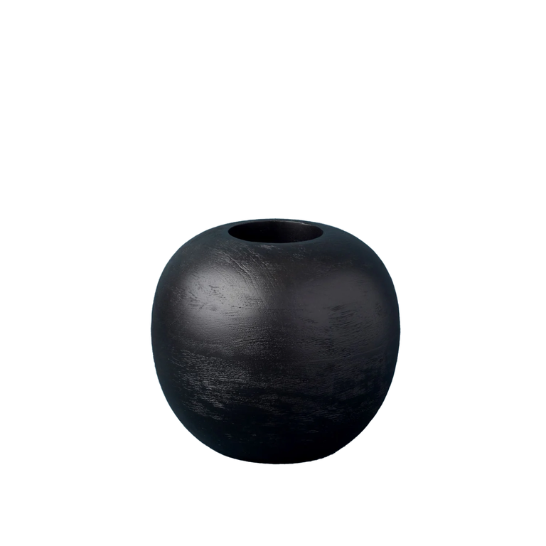 Arendal Luna Vase