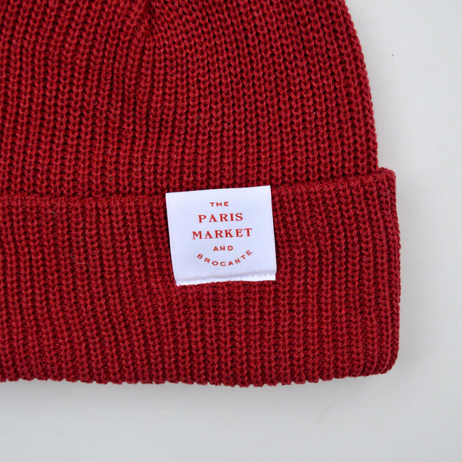 https://cdn.shoplightspeed.com/shops/643137/files/59057430/660x660x1/red-paris-market-cotton-knit-hat-1.jpg