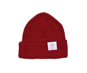 Nigel cabourn plain sales beanie
