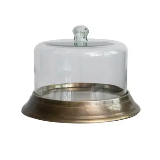 https://cdn.shoplightspeed.com/shops/643137/files/59377185/330x330x1/glass-cloche-aluminum-base-brass.jpg