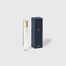 Size : 15ML