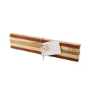 Size : Baguette