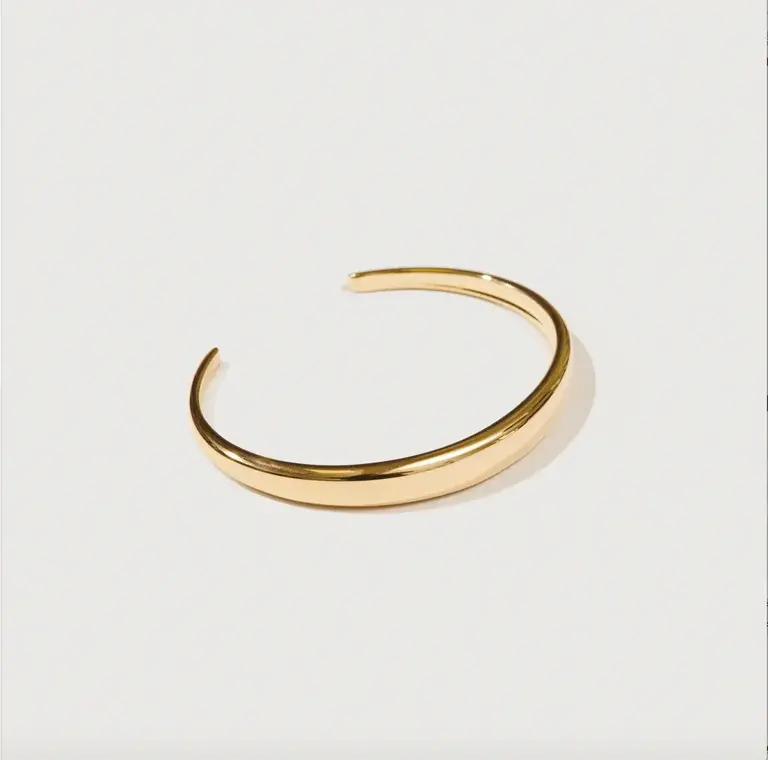 Selina King Maya Cuff