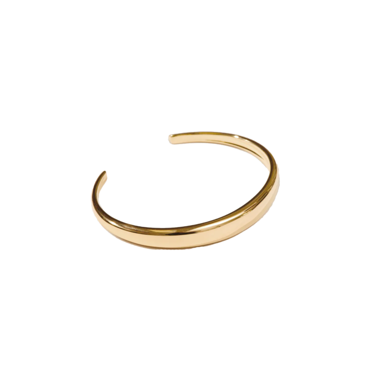 Selina King Maya Cuff