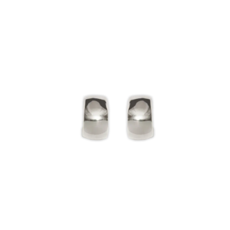 Ava Studs Sterling Silver Earring