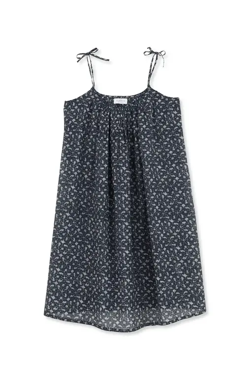 Robe de nuit 13