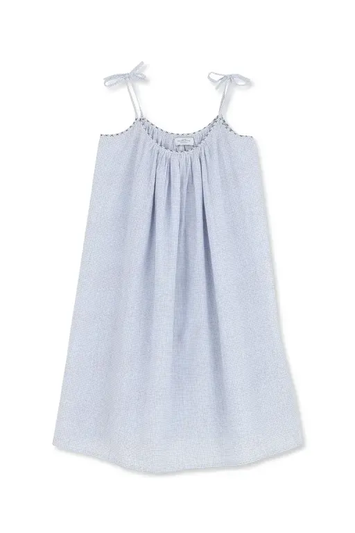 Robe de nuit 13