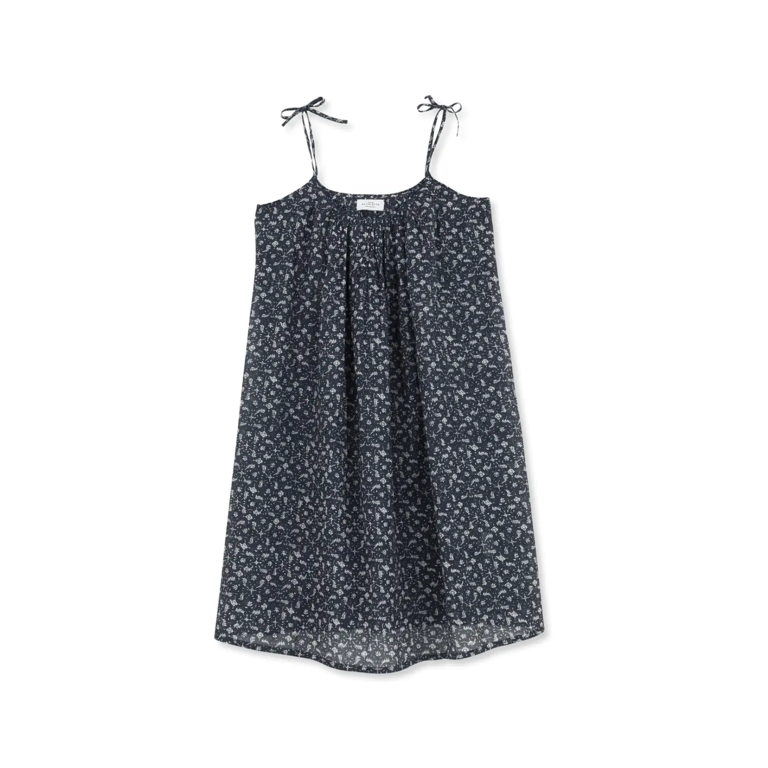Robe de nuit 13
