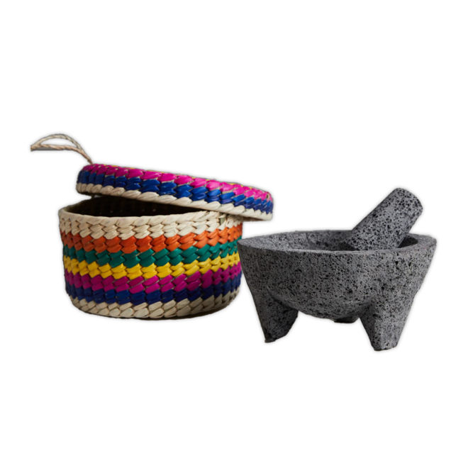 https://cdn.shoplightspeed.com/shops/643137/files/59854850/660x660x1/molcajete-with-tortilla-basket.jpg