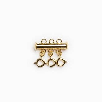 Fallen Aristocrat Chain Untangler Fallen Aristocrat Chain Untangler