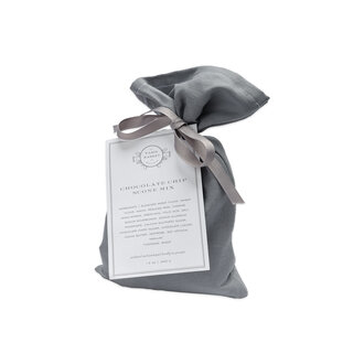 The Paris Market Chocolate Chip Scone Baking Mix The Paris Market Chocolate Chip Scone Baking Mix