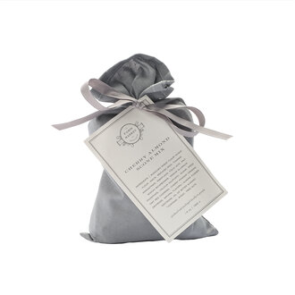 The Paris Market Cherry Almond Scone Baking Mix