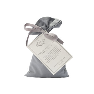 The Paris Market Chocolate Chewy Square Baking Mix