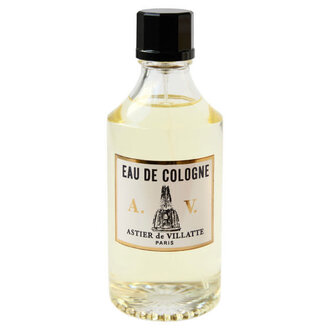 Astier de Villatte Eau de Cologne