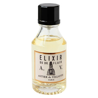 ASTIER DE VILLATTE 1871 コロン 150ml Commune de Paris, Cologne, 150ml, spray