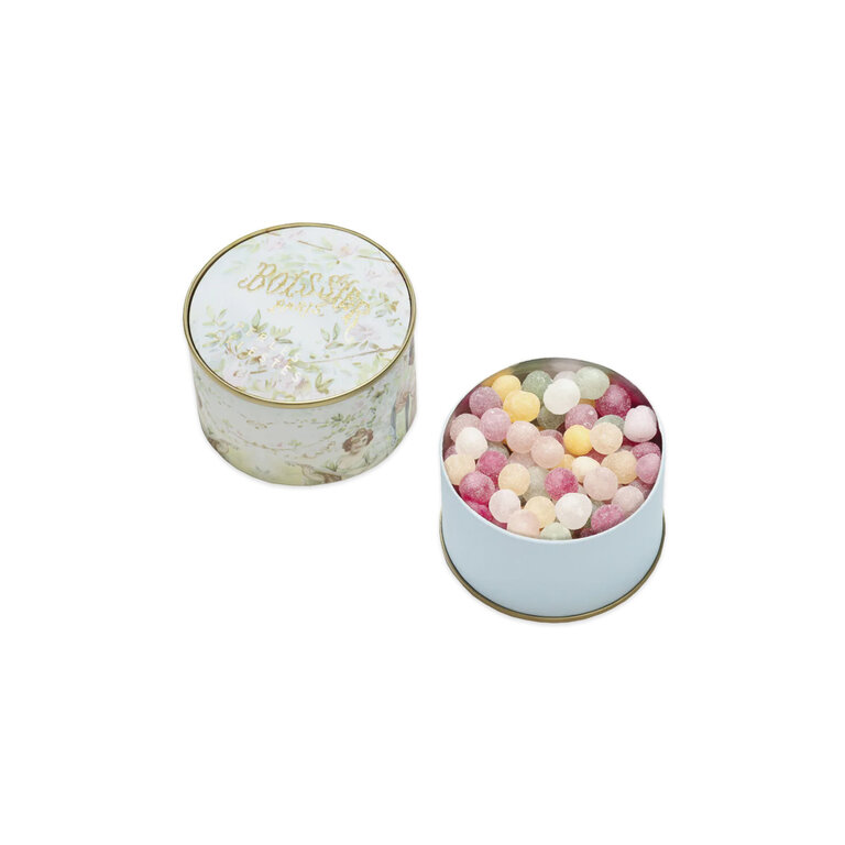 Heavenly Pearls Pastille Candy