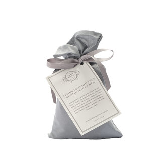 The Paris Market Herbs de Provence Boule Rustic Bread Mix The Paris Market Herbs de Provence Boule Rustic Bread Mix