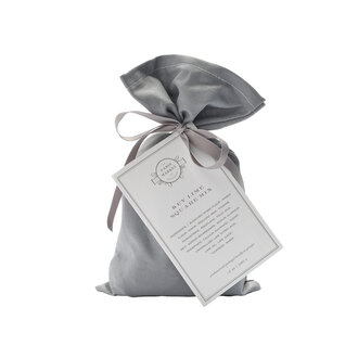 The Paris Market Key Lime Square Baking Mix The Paris Market Key Lime Square Baking Mix