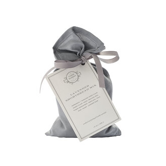 The Paris Market Lavender Shortbread Baking Mix The Paris Market Lavender Shortbread Baking Mix