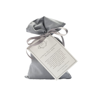 The Paris Market Lemon Blueberry Scone Baking Mix