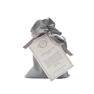 The Paris Market Lemon Square Baking Mix The Paris Market Lemon Square Baking Mix