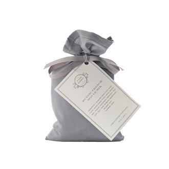 The Paris Market Rustic French Boule Bread Mix The Paris Market Rustic French Boule Bread Mix