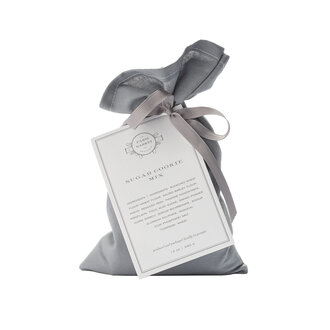 The Paris Market Sugar Cookie Baking Mix