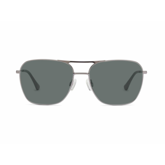Hooper Sunglasses