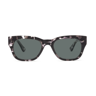 Miklos Sun Readers Sunglasses