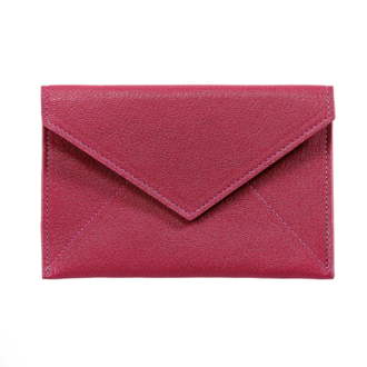 Azalea Medium Envelope