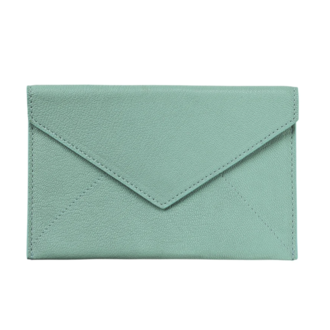 Robin's Egg Medium Envelope Robin's Egg Medium Envelope