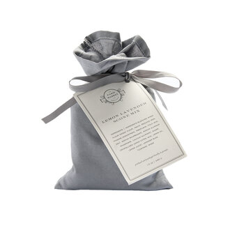 The Paris Market Lemon Lavender Scone Baking Mix