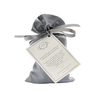 The Paris Market Rosemary Garlic Beer Bread Mix