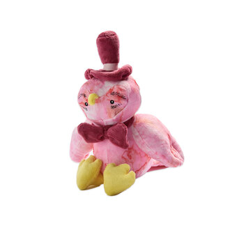 Sleepy Town Sleepy Town Owl Plush Sleepy Town Sleepy Town Owl Plush