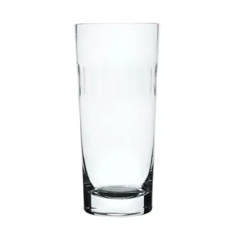 Lens Design Highball Glass Lens Design Highball Glass