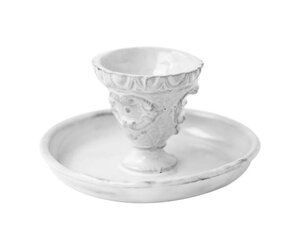 astier-de-villatte-fontaine-